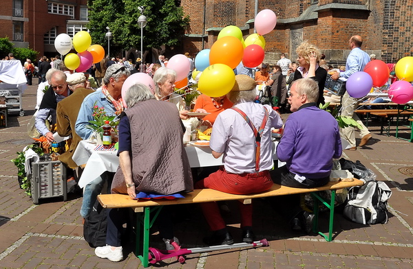 Brunch2012   015.jpg